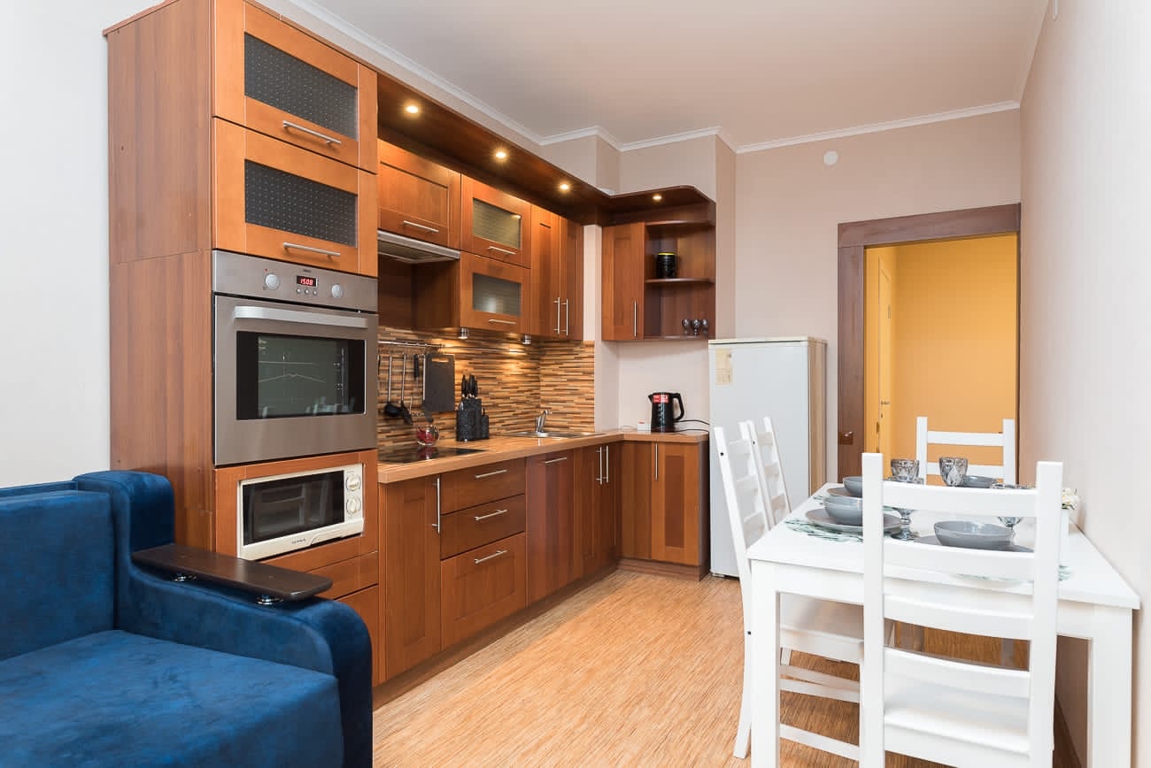 H5RJDmnqqiTyP7H2rOGIkISwe2Offkzz