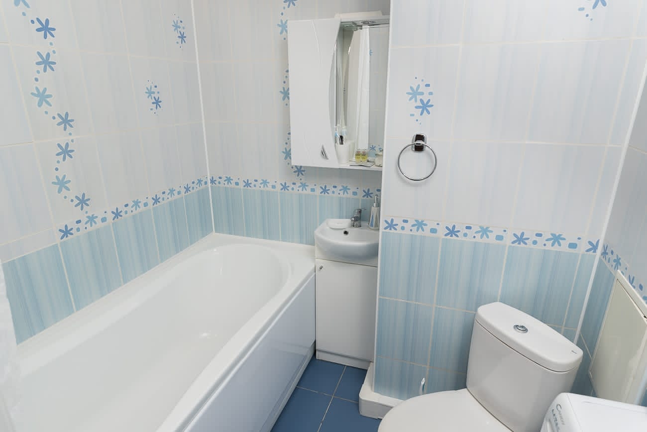 OthmLP5OUzQS2JWe3MrHO1QtVmjP2UPP