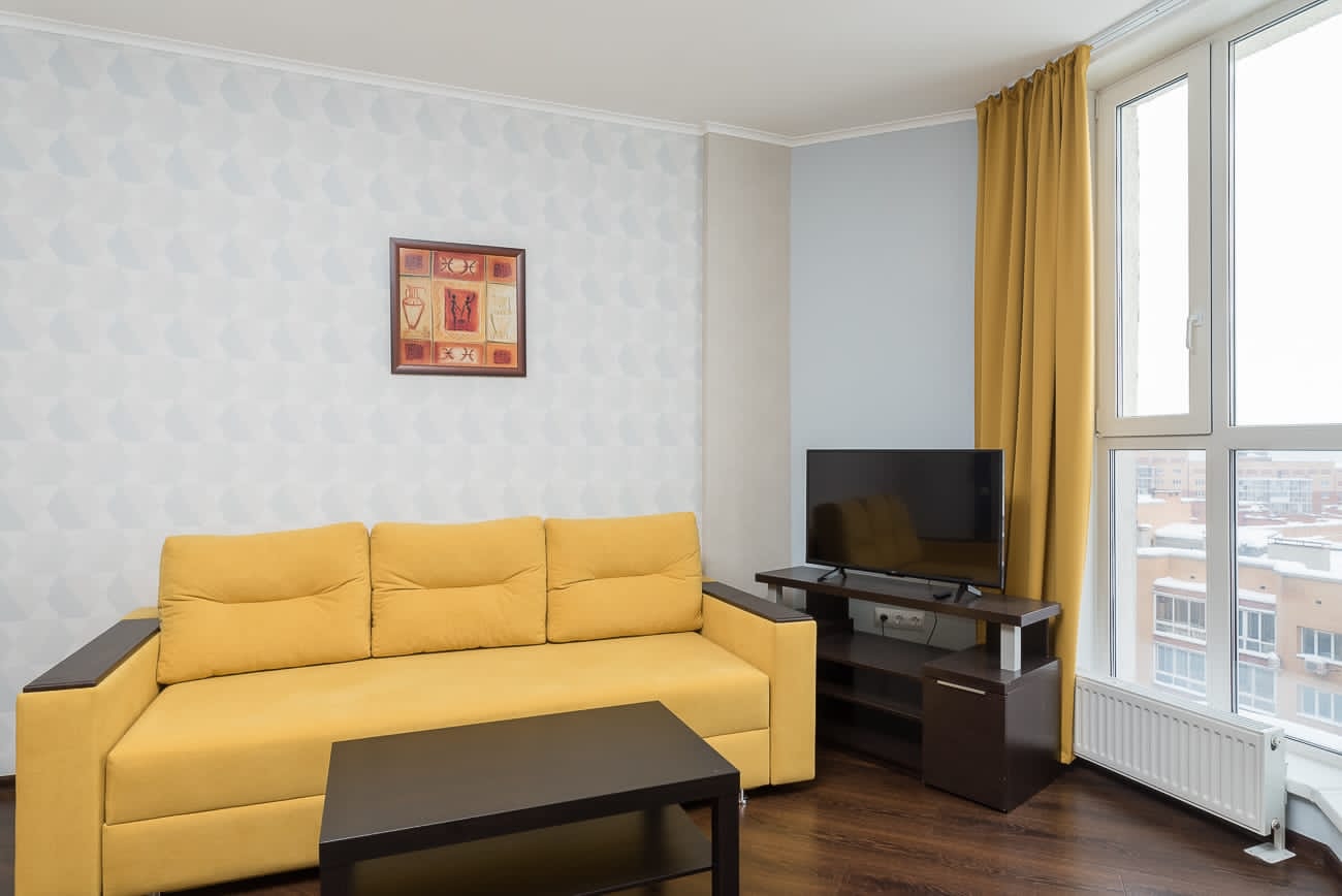 qKJxrvjqSoMburHR72oeX6MwsXSEnIkb